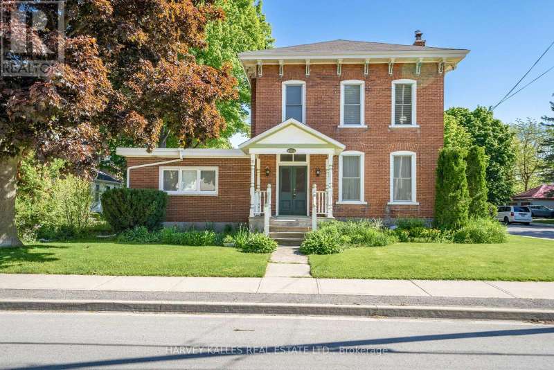 IHF Property Photo
