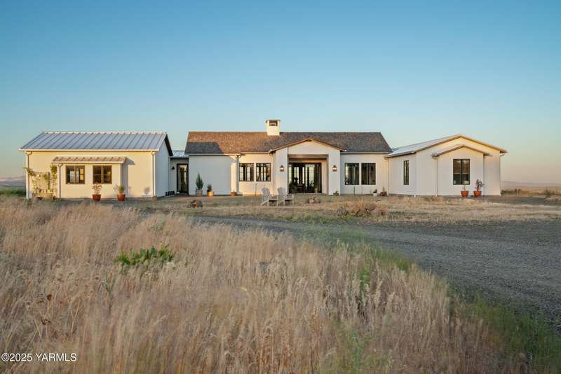1559 Watson Road