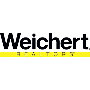 WEICHERT, REALTORS® Logo