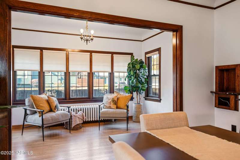 2311 Chestnut Updates-1