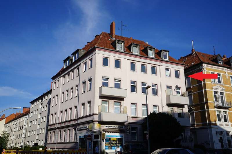 Küche