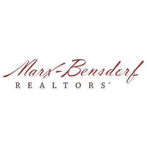 Marx-Bensdorf Realtors