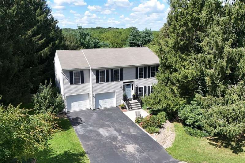 Welcome to 941 Newark Road