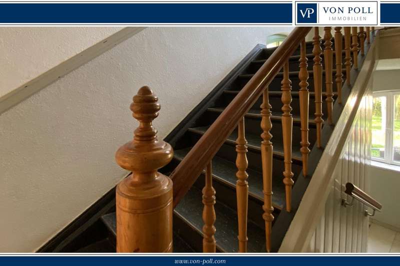 Treppenhaus-2