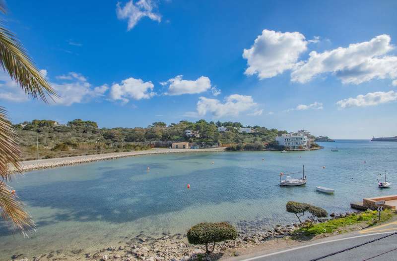 Immobilie-am-Meer-in-Santanyí