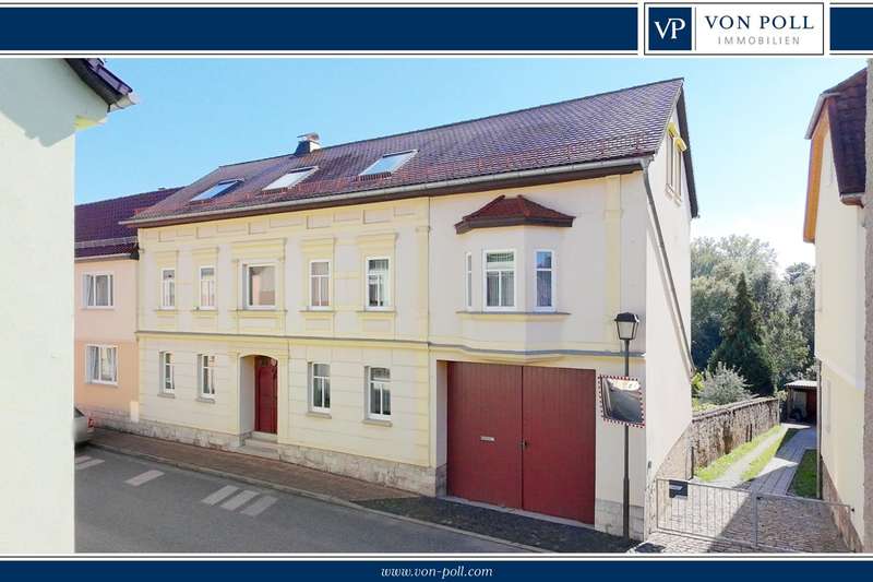 https://www.von-poll.com/de/immobilienmakler/weimar