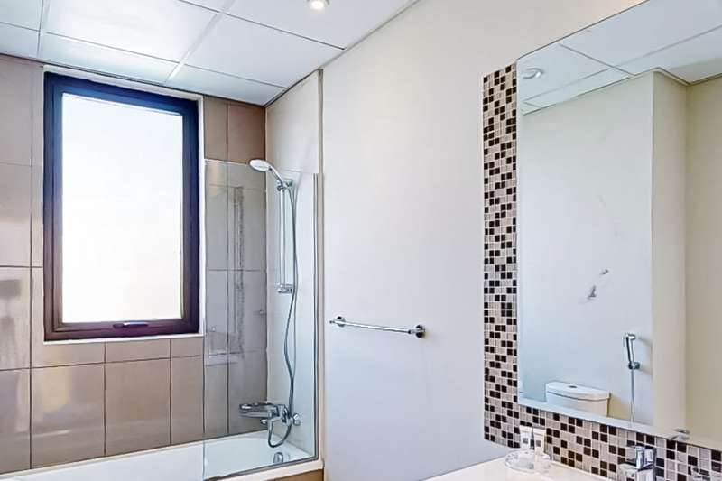 Xk 1121 Bdamachills 26 Br 5