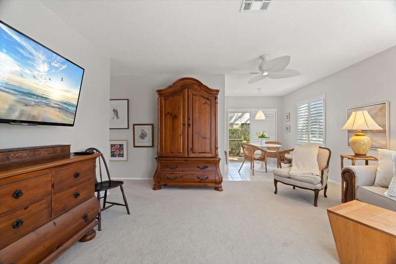 2145 Pueblo Cir, V-12