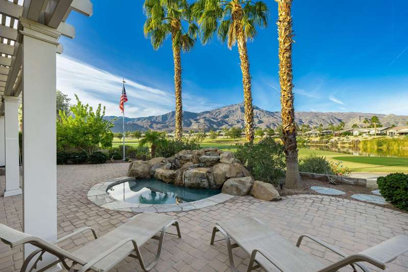 35-web-or-mls-JMFire1120_035