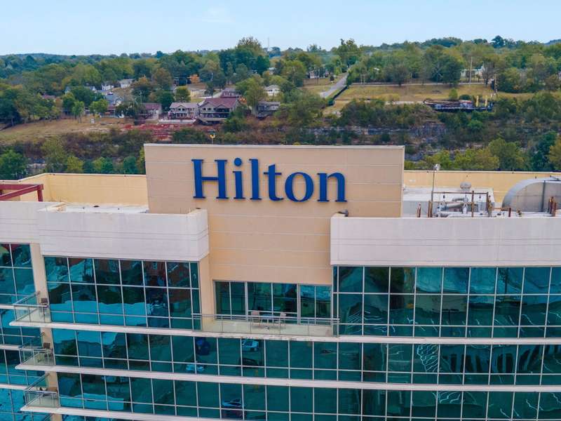 27-web-or-mls-DJI_0566