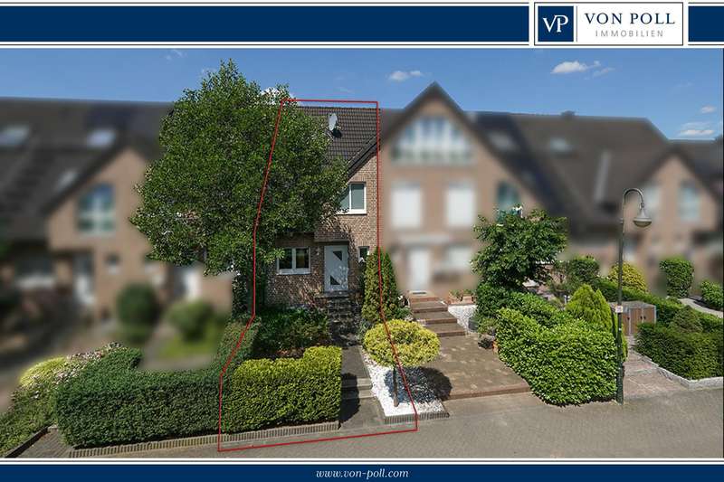 Von Poll - Düsseldorf 01.1