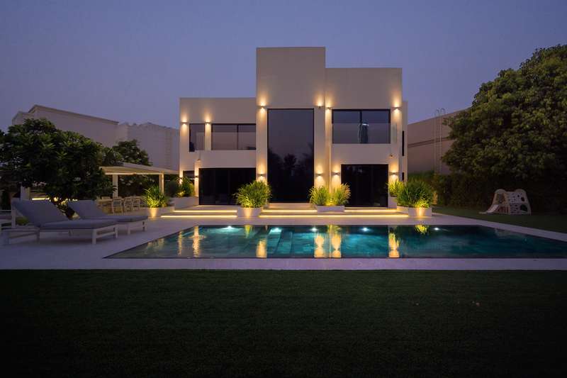 Lo Ire Vgawy PADG 5 NP Ss RN Ay Hesfypz Zki Lt Rcxr 3