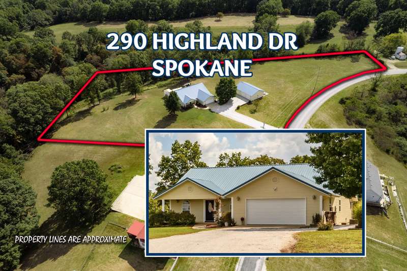 1 290HighlandsDrdrone(3)