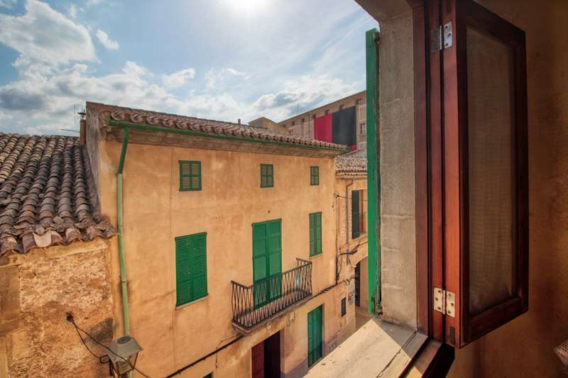 Duplex-zu-Reform-in-Pollensa