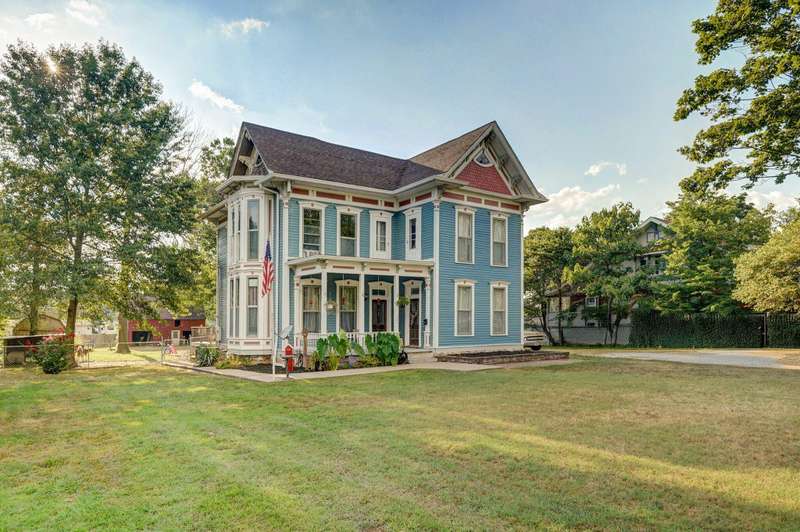 505 N Walnut St-3