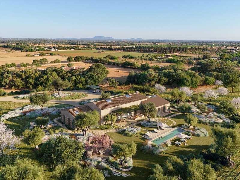 Suelo-edificable-Inca