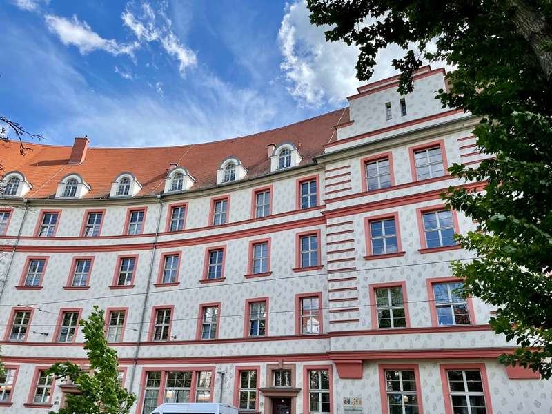 VON POLL Immobilien