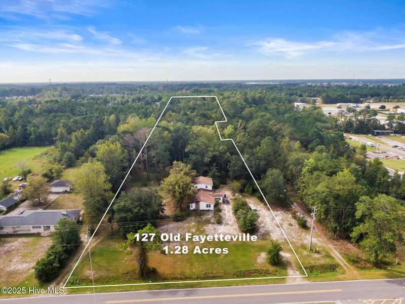 001_127_old_fayetteville_road-1_379