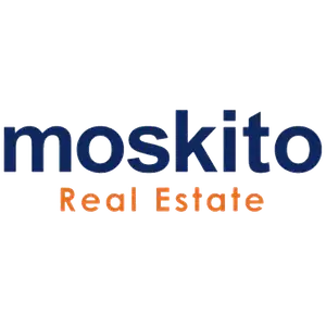 Moskotropical SA de CV (Moskito) Logo