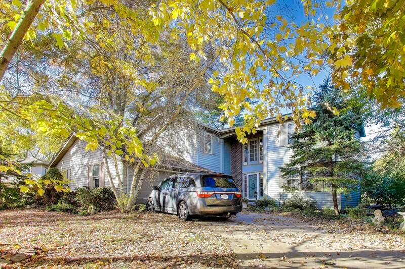 Gemini_Generated_Image_xiwskjxiwskjxiws