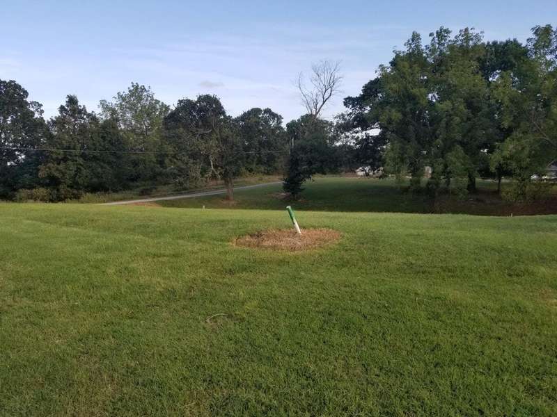 lot 14