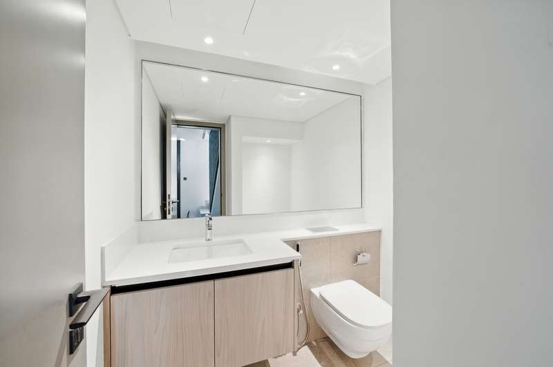 W 1 PLSDBL Cdl 3 Bhv Ch Rsq Cdh Zn 5 K 7 S S 81 Q Qg T Bb Nd