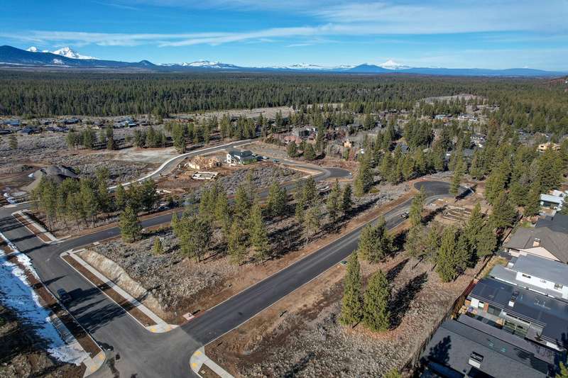 Lot 30 Phase 1 Shevlin West