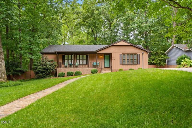 2-web-or-mls-DSC09607