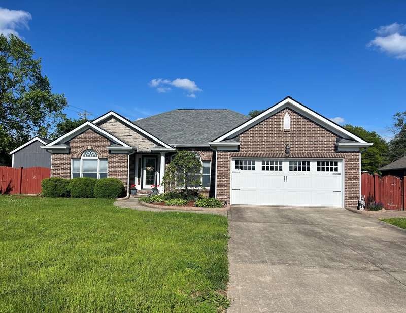 100 Juniper Dr 2