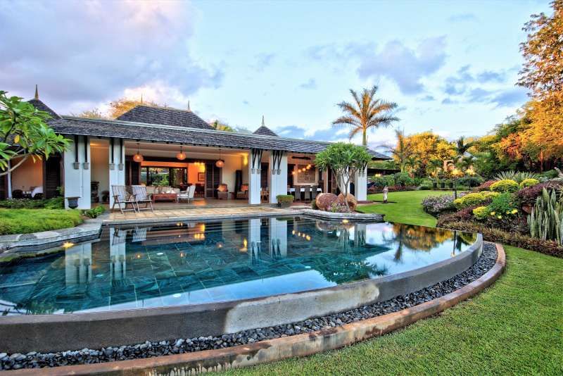 Pool view2