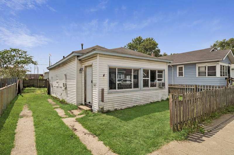 1234Indiana(14)