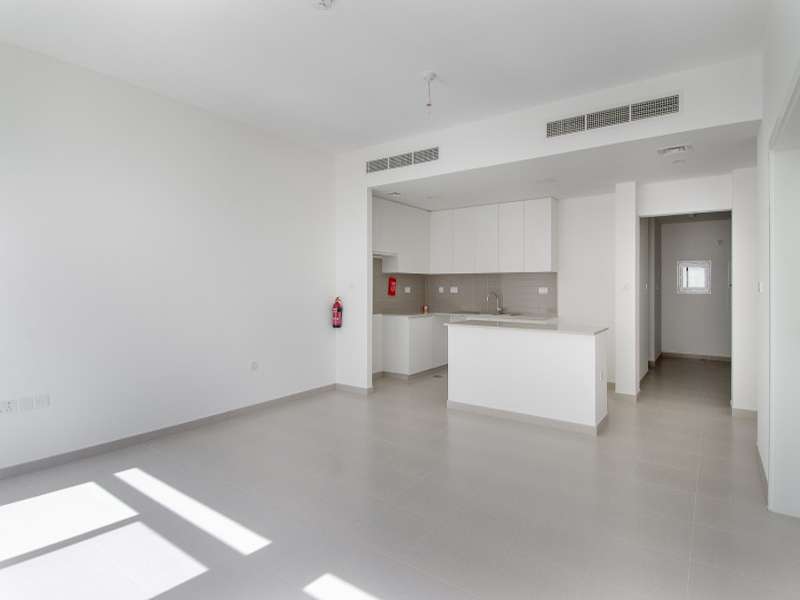 images image img