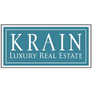 KRAIN Costa Rica Real Estate Logo