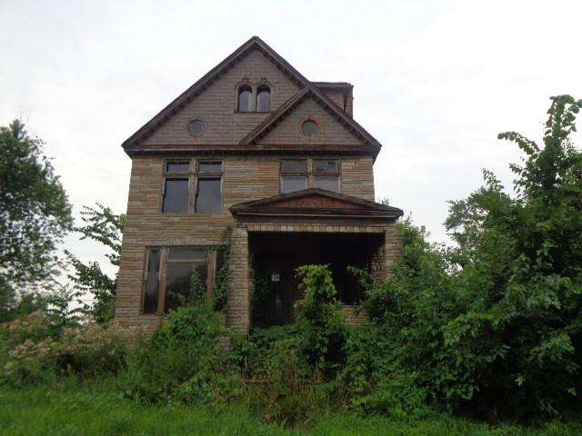 Photo A