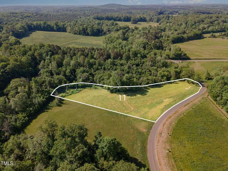 007_dji_0013-edit-edit_62