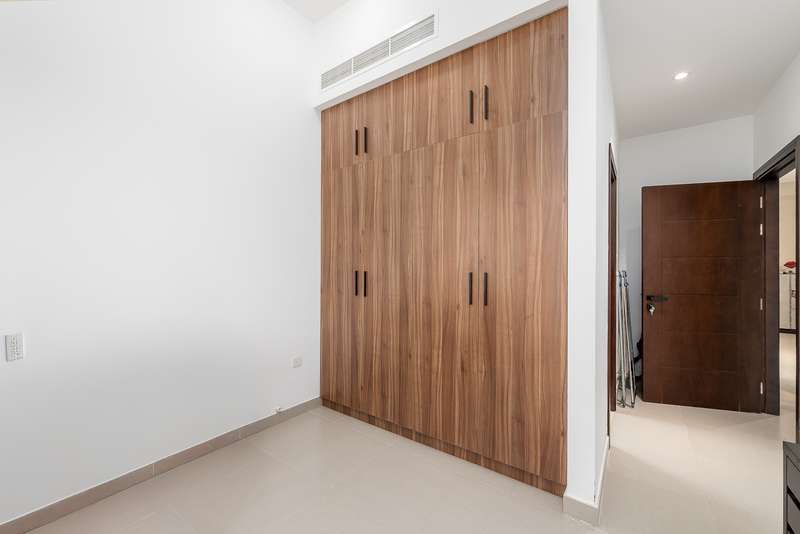 Rmv OH 6 M Cpyp C Fm Hlcqra Oro Wf Hr U 50 S 0 Zw S Pamca