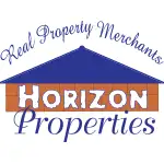 Horizon Properties Limited Logo