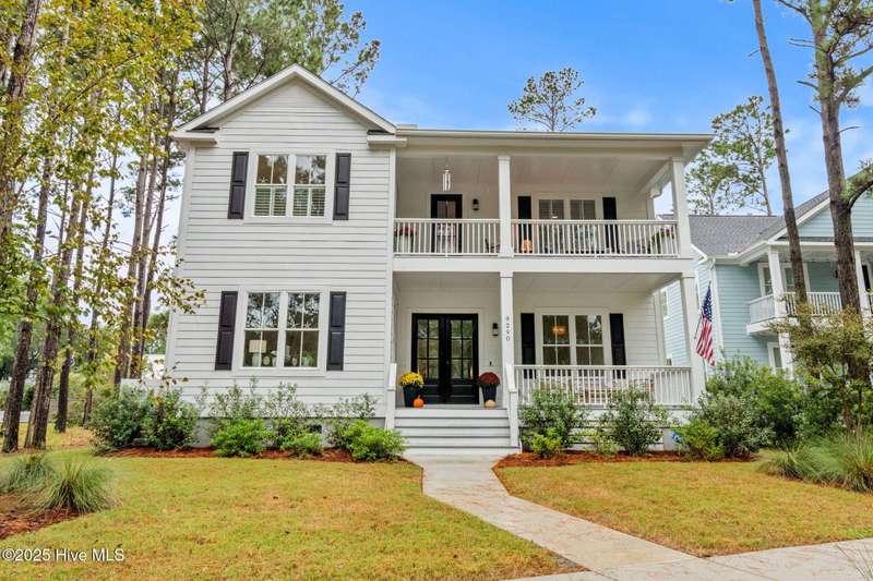 1-web-or-mls-9290 W Lake Rd 1