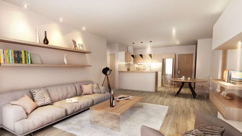 La Terrace -Appartment_HR.jpg