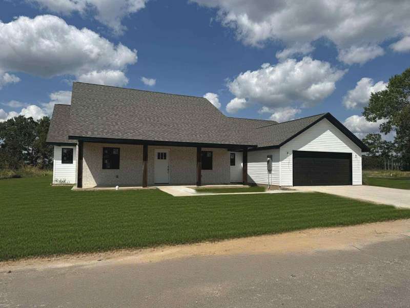 13626 Patti Ln - 1