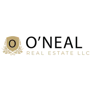 O'Neal Real Estate, LLC