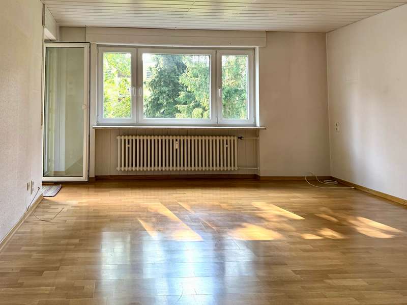 Visualisierung - Titelbild