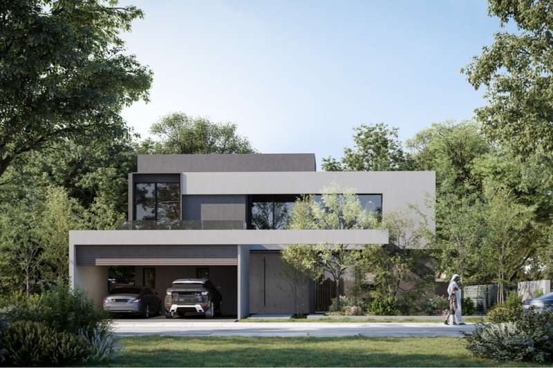 E Klh T 7 A Mtr 0 Y Up 2 Wz J 7 Ybt OX 665 Cl GO 6 U 0 O 7 Git A