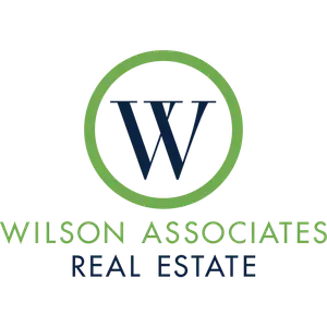 Wilson Associates Logo