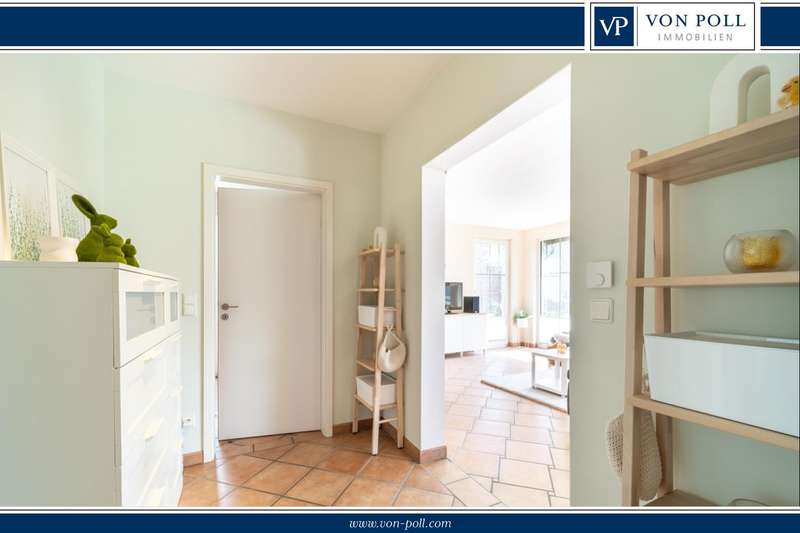 Titelbild