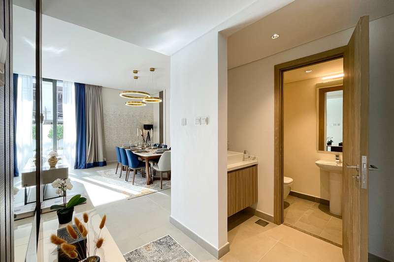 images image img