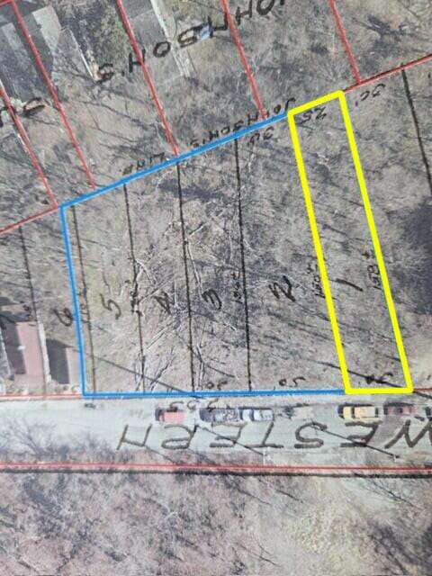 840Western-Lots-1
