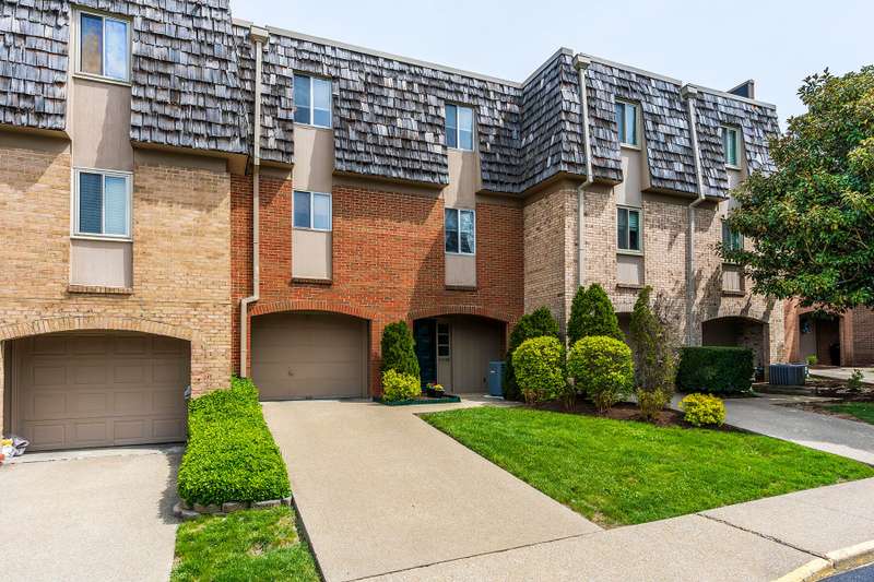 3346montavesta02