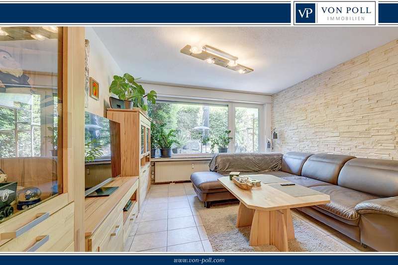 Von Poll - Oberhausen