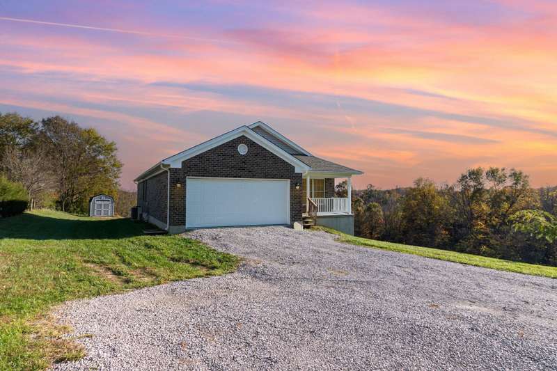 001_1395_rogers_road_54-edit-2_414